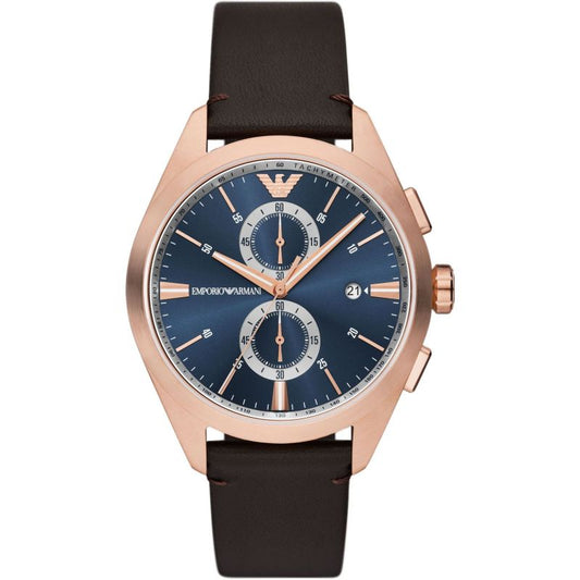 Gents Emporio Armani Watch AR11554