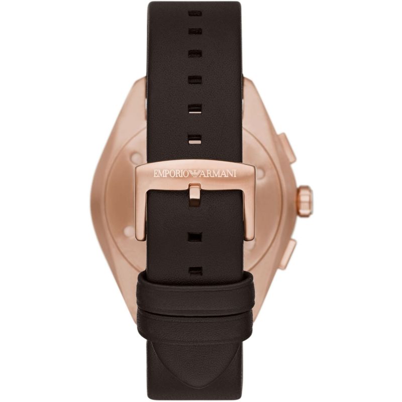 Gents Emporio Armani Watch AR11554