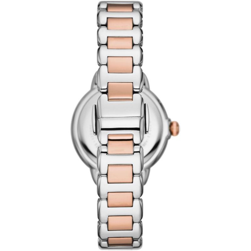 Emporio Armani Ladies Watch AR11569