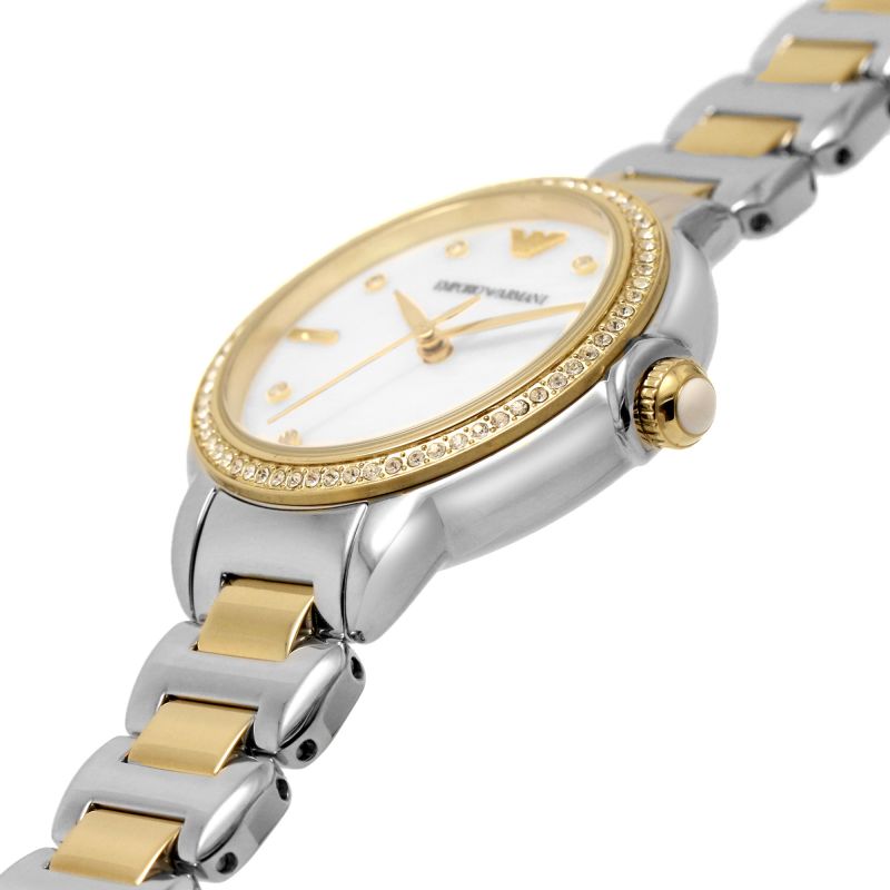 Emporio Armani Ladies Watch AR11524