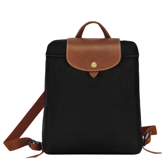 Longchamp Le Pliage Backpack