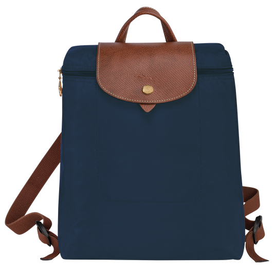Longchamp Le Pliage Backpack