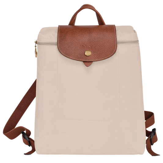 LongChamp Le Pliage Original Backpack