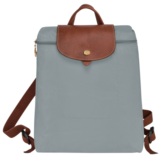 LongChamp Le Pliage Original Backpack