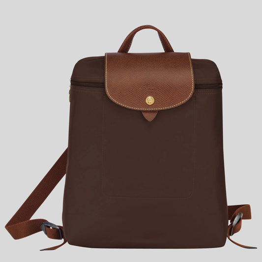 Longchamp Le Pliage Backpack