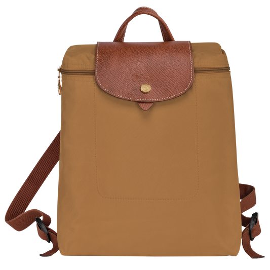 LongChamp Le Pliage Original Backpack