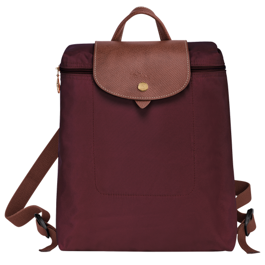 Longchamp Le Pliage Backpack