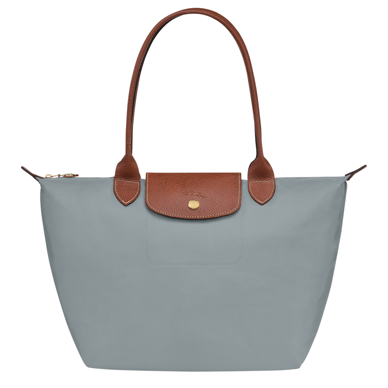 Longchamp Le Pliage Club medium Shoulder Bag