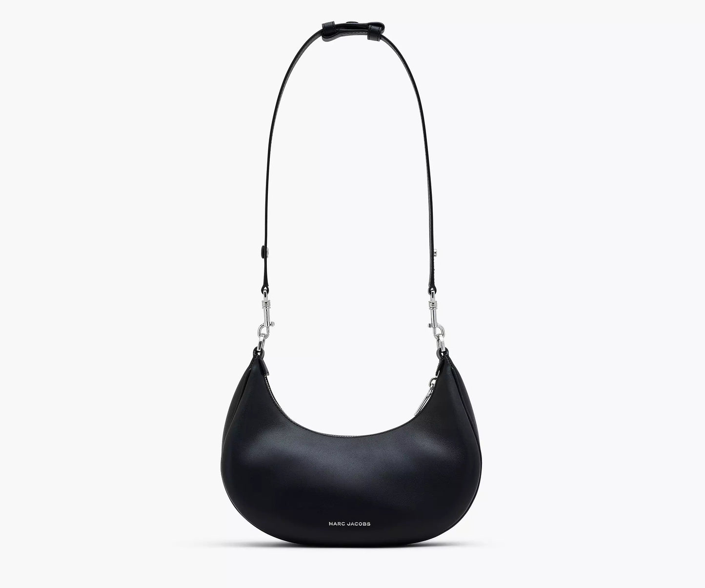 Marc Jacobs The Curve Bag