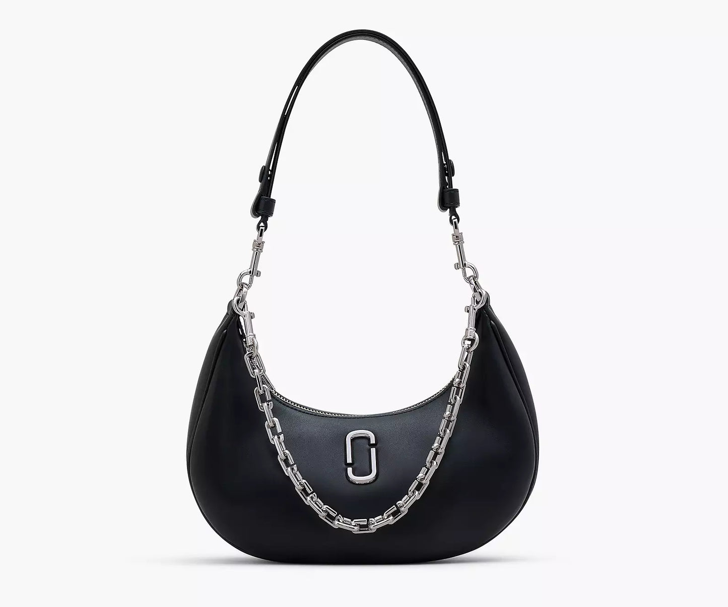 Marc Jacobs The Curve Bag