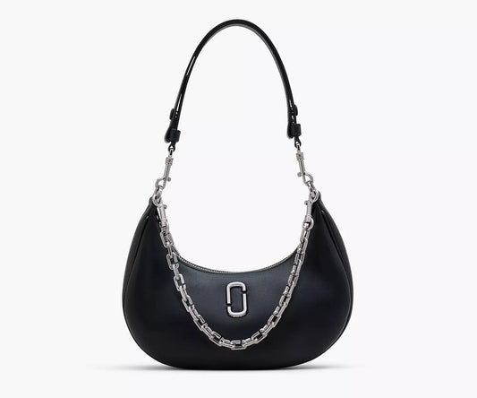 Marc Jacobs The Curve Bag