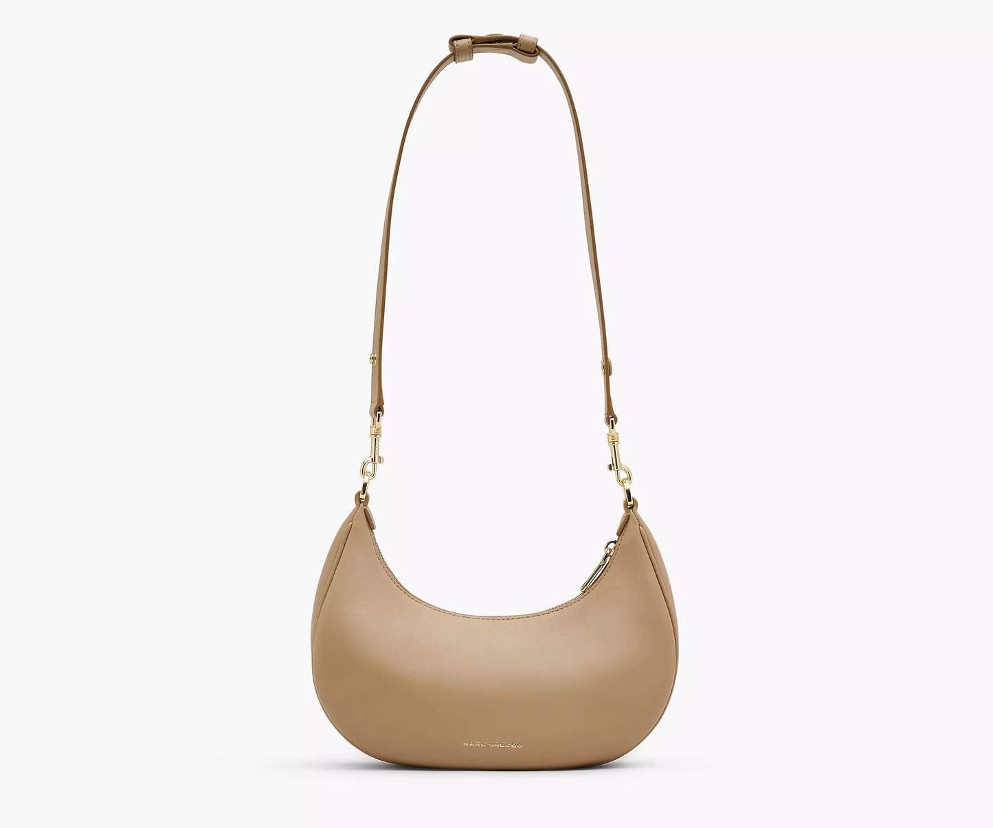 Marc Jacobs The Curve Bag