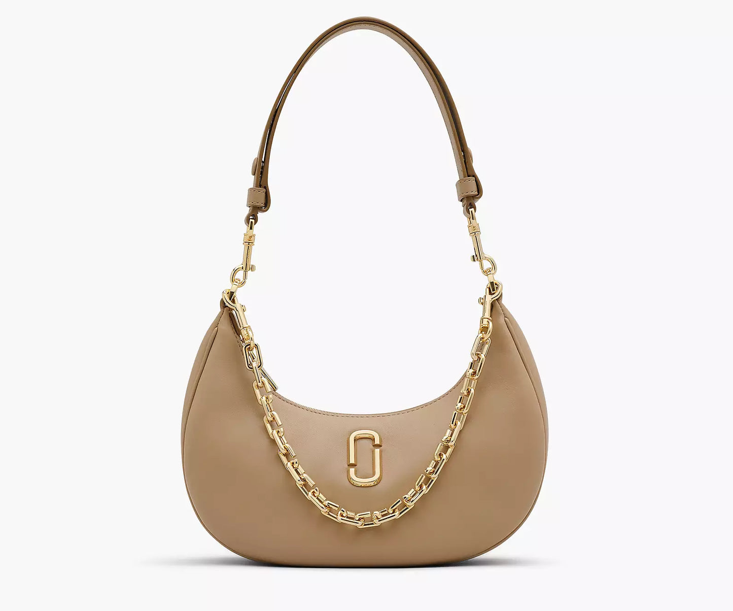 Marc Jacobs The Curve Bag