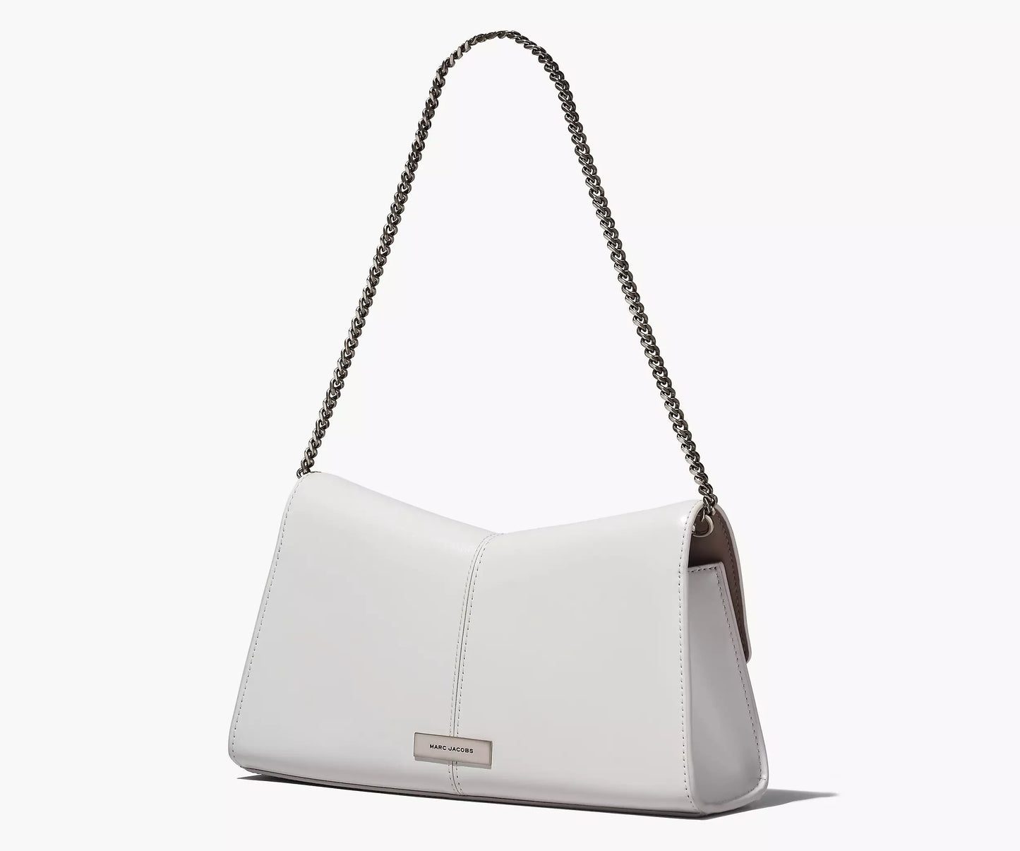 Marc Jacobs The St. Marc Convertibe Clutch