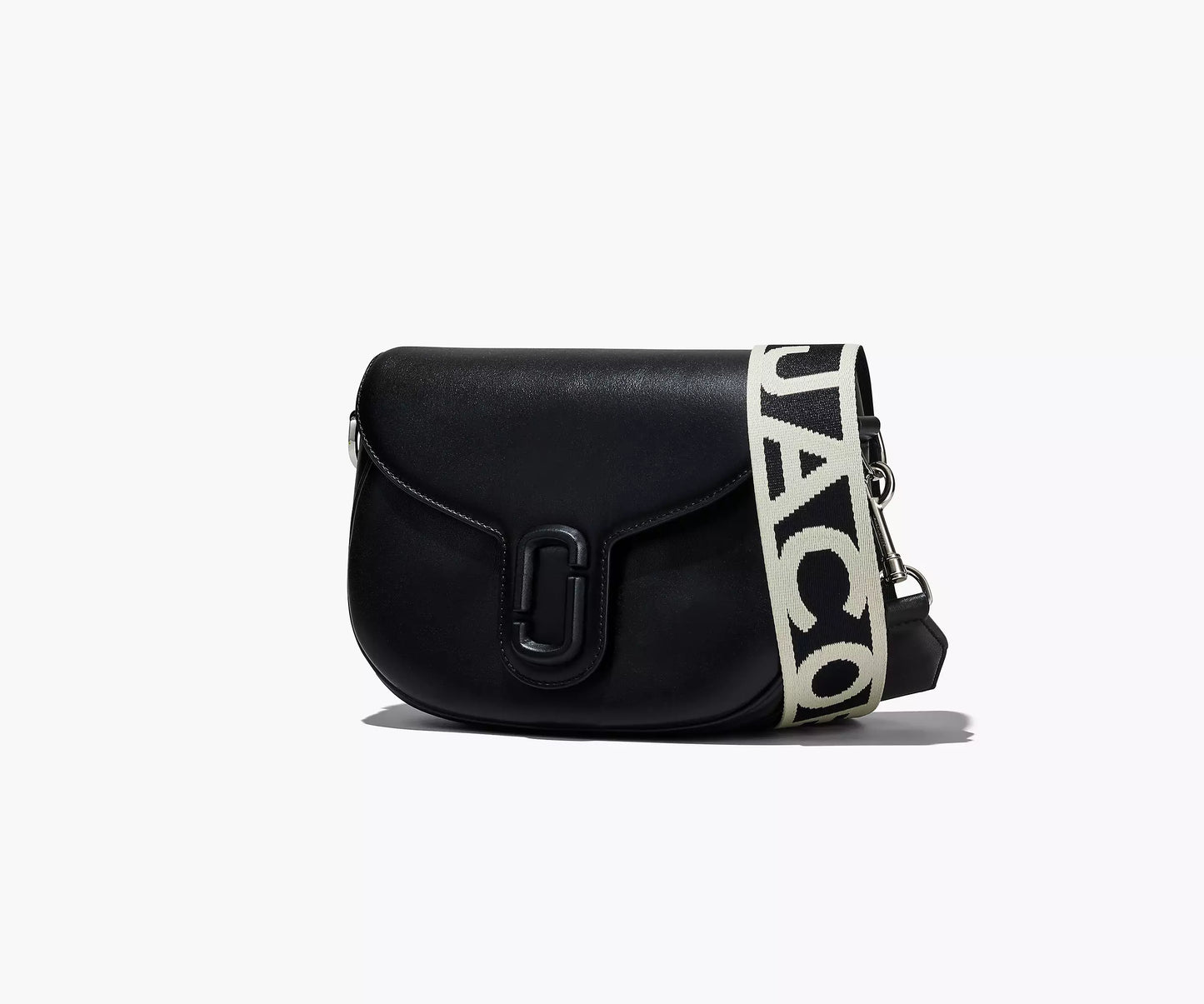 Marc Jacobs The J Marc Saddle