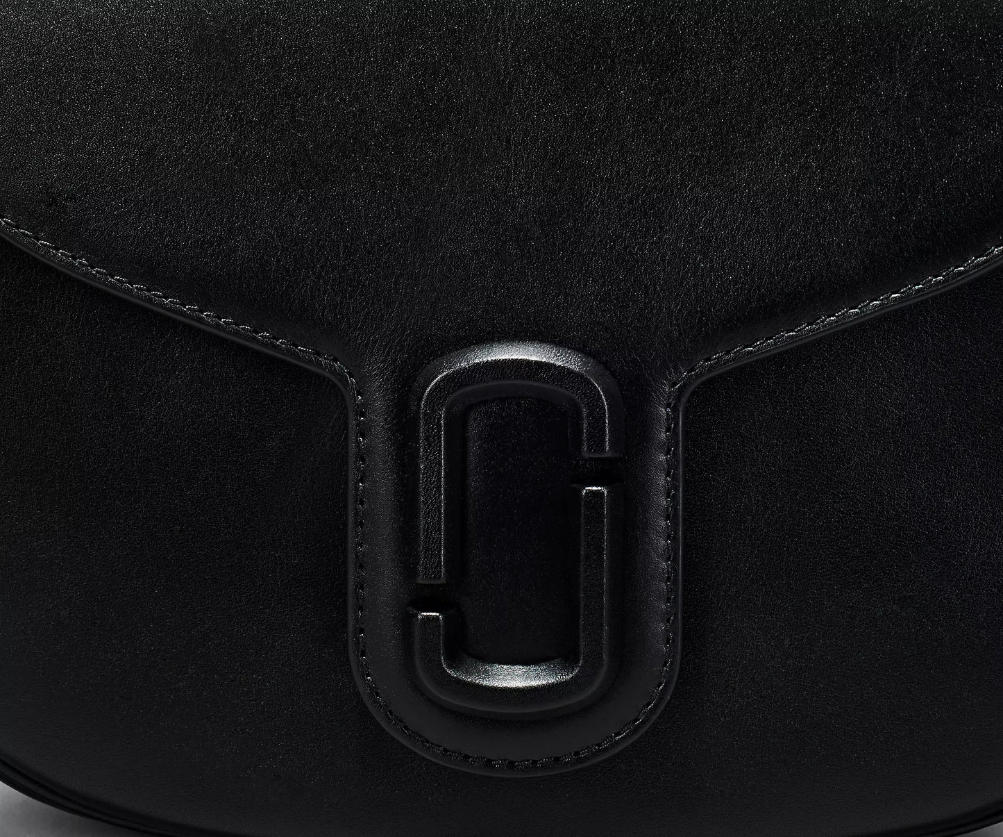 Marc Jacobs The J Marc Saddle