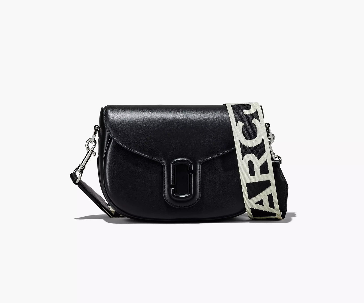 Marc Jacobs The J Marc Saddle