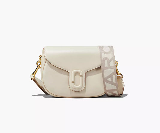 Marc Jacobs The J Marc Saddle