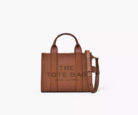 Marc Jacobs The Tote Bag Small