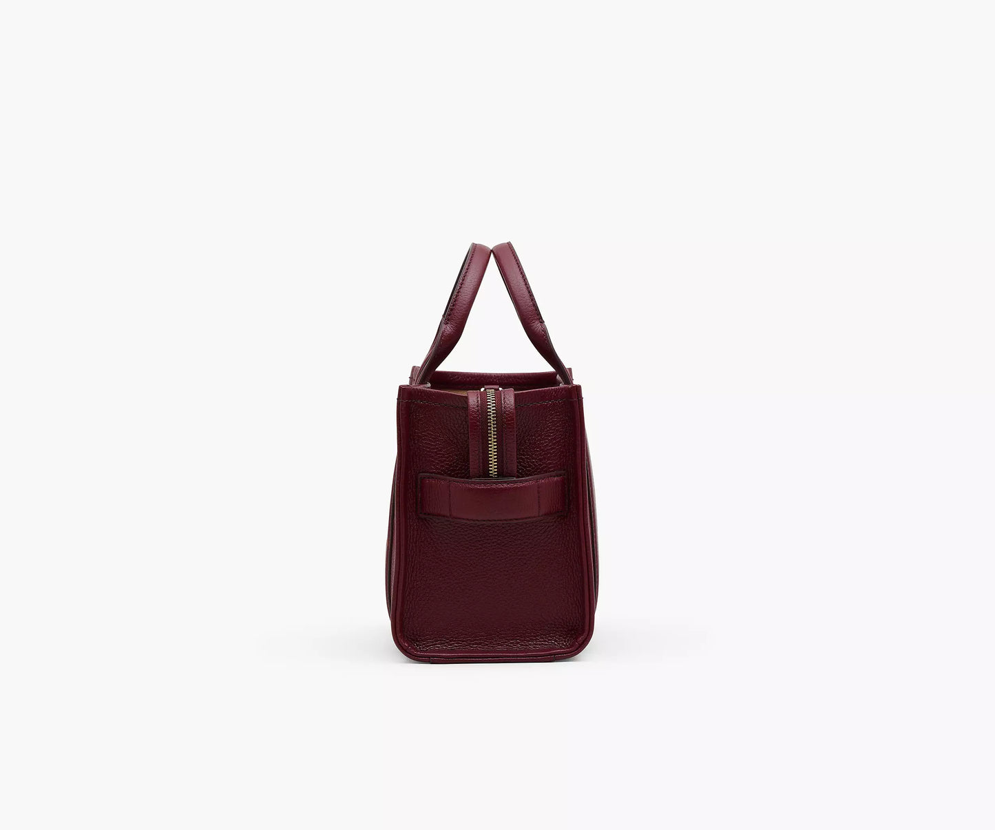 Marc Jacobs The Tote Bag Small ( Chianti )