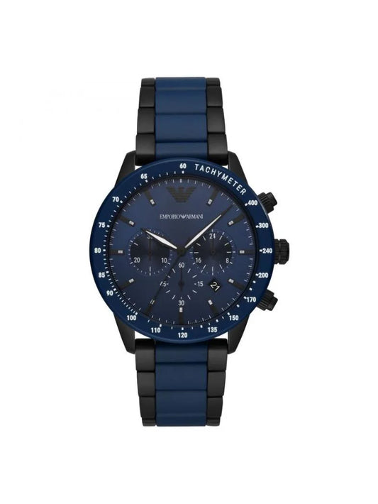 EMPORIO ARMANI Mario Men’s AR70001