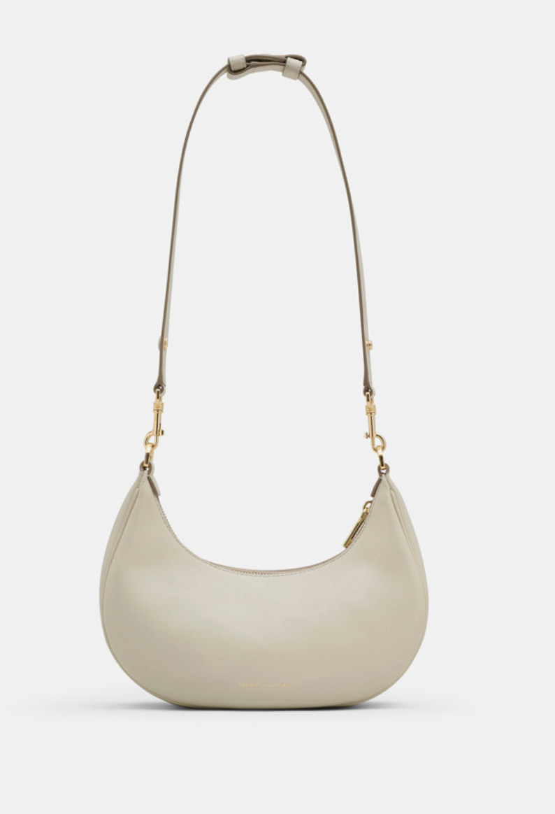 Marc Jacobs The Curve Bag