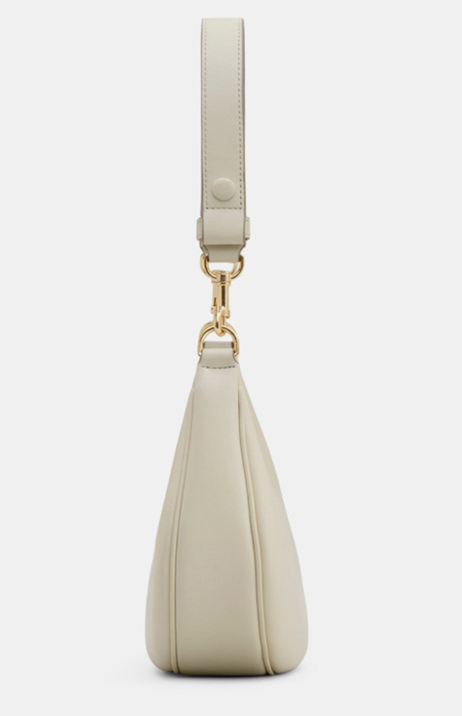 Marc Jacobs The Curve Bag