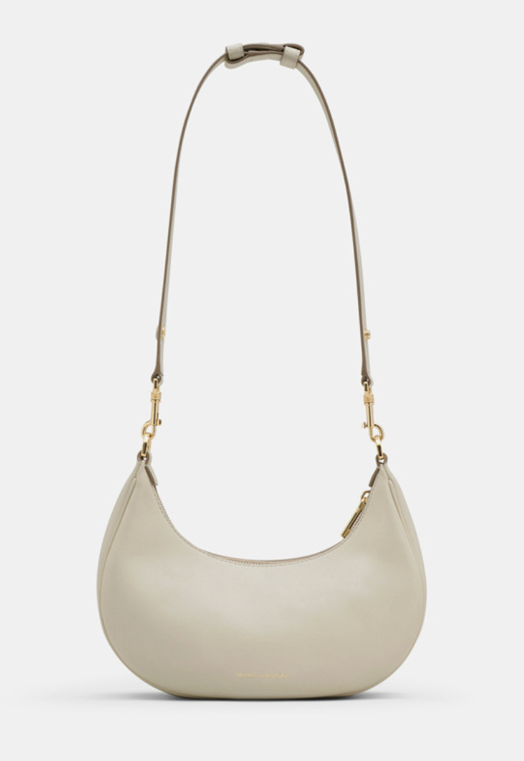 Marc Jacobs The Curve Bag