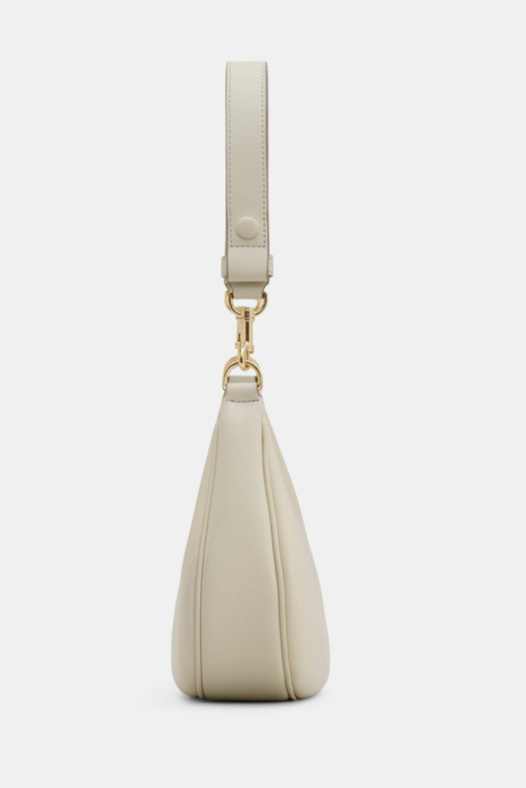 Marc Jacobs The Curve Bag