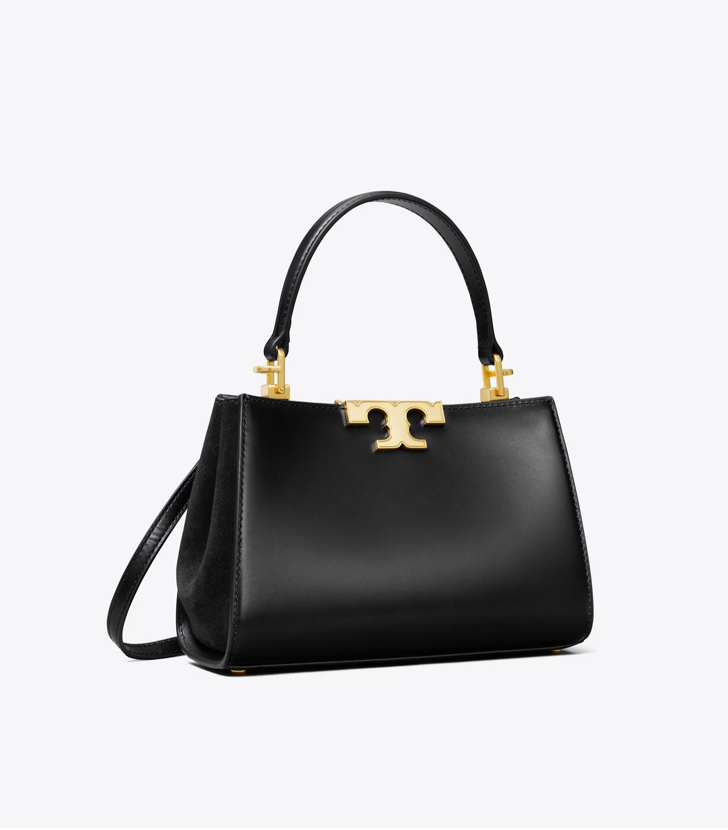 Tory Burch Mini Eleanor Satchel