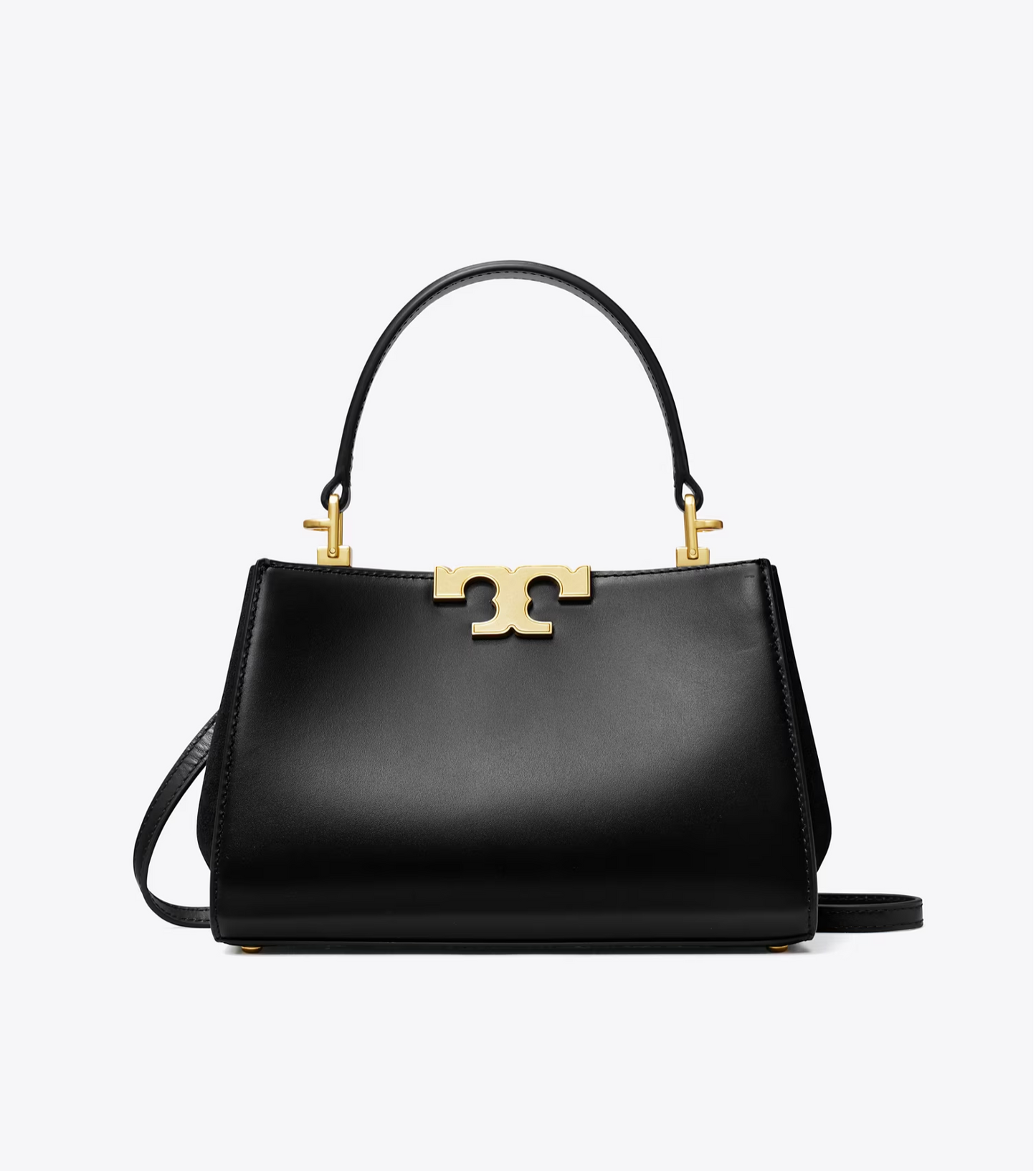 Tory Burch Mini Eleanor Satchel