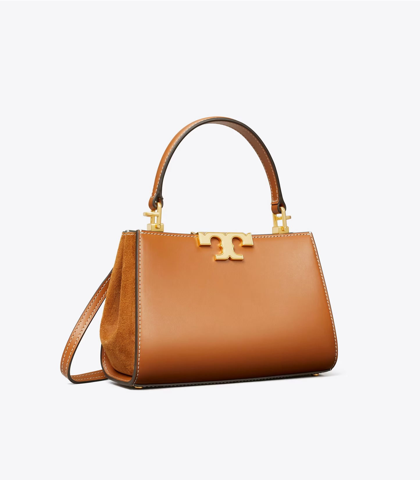 Tory Burch Mini Eleanor Satchel