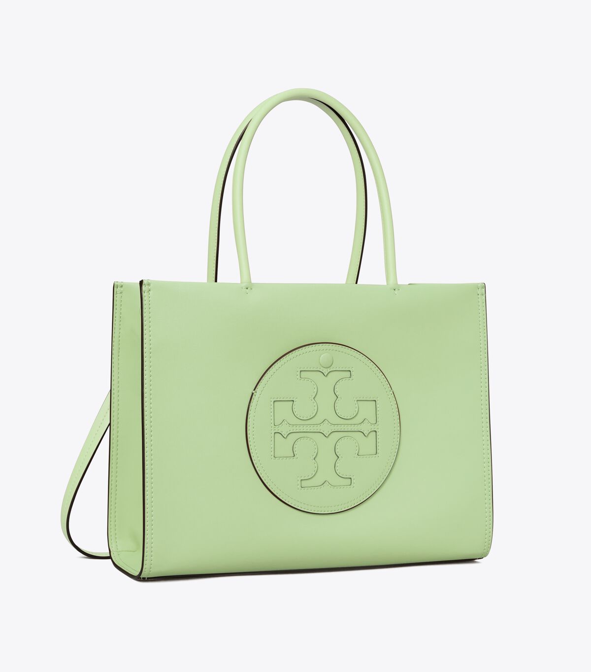 Tory Burch Ella Bio Tote Small