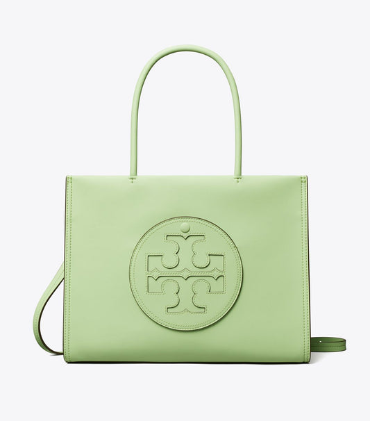 Tory Burch Ella Bio Tote Small