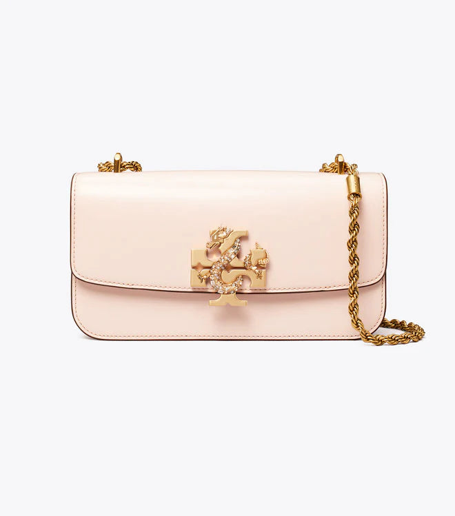 Tory Burch Eleanor Rectangular Bag