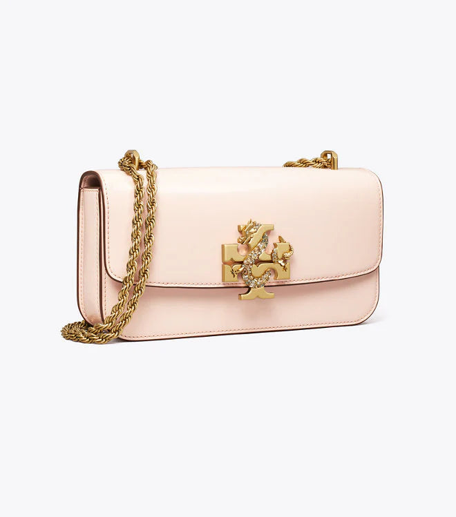 Tory Burch Eleanor Rectangular Bag