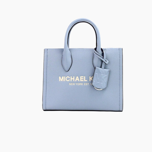 Michael Kors Mirella Crossbody Bag