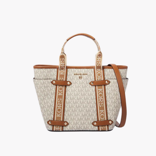 Michael Kors Maeve Tote Bag