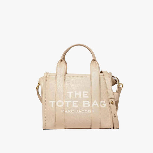 Marc Jacobs The Tote Bag ( Twine )