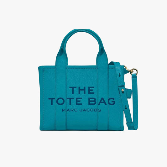 Marc Jacobs – The Tote Bag Medium (Barrier reef)