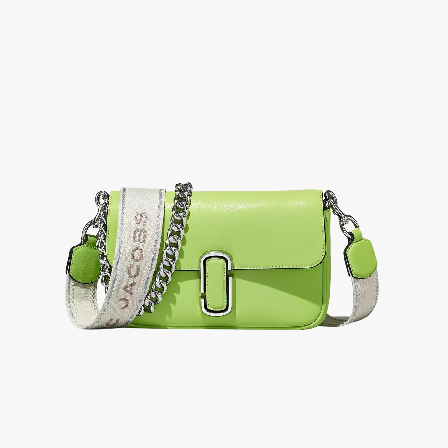 Marc Jacobs – The J Marc Shoulder Bag