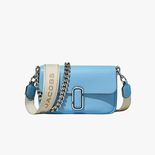 Marc Jacobs – The J Marc Shoulder Bag