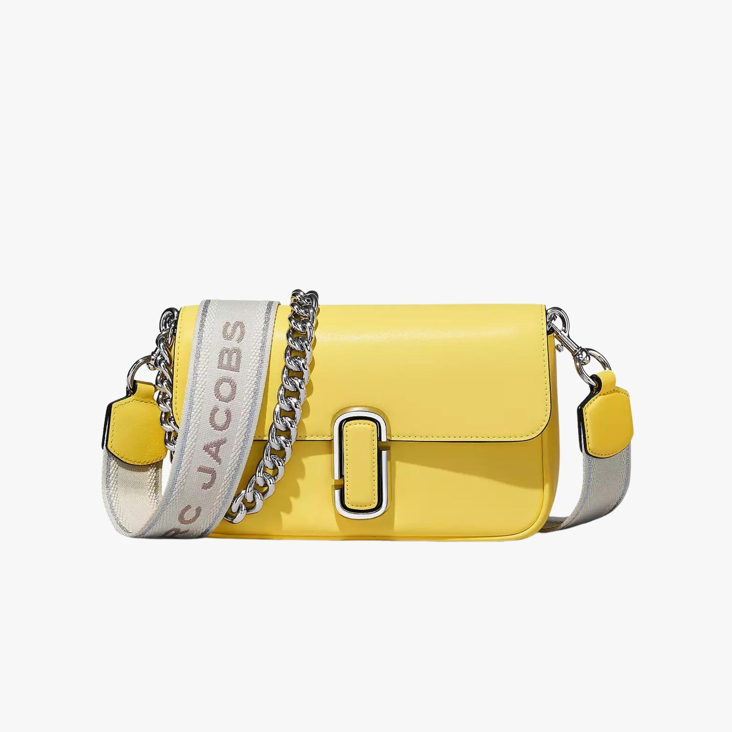 Marc Jacobs – The J Marc Shoulder Bag