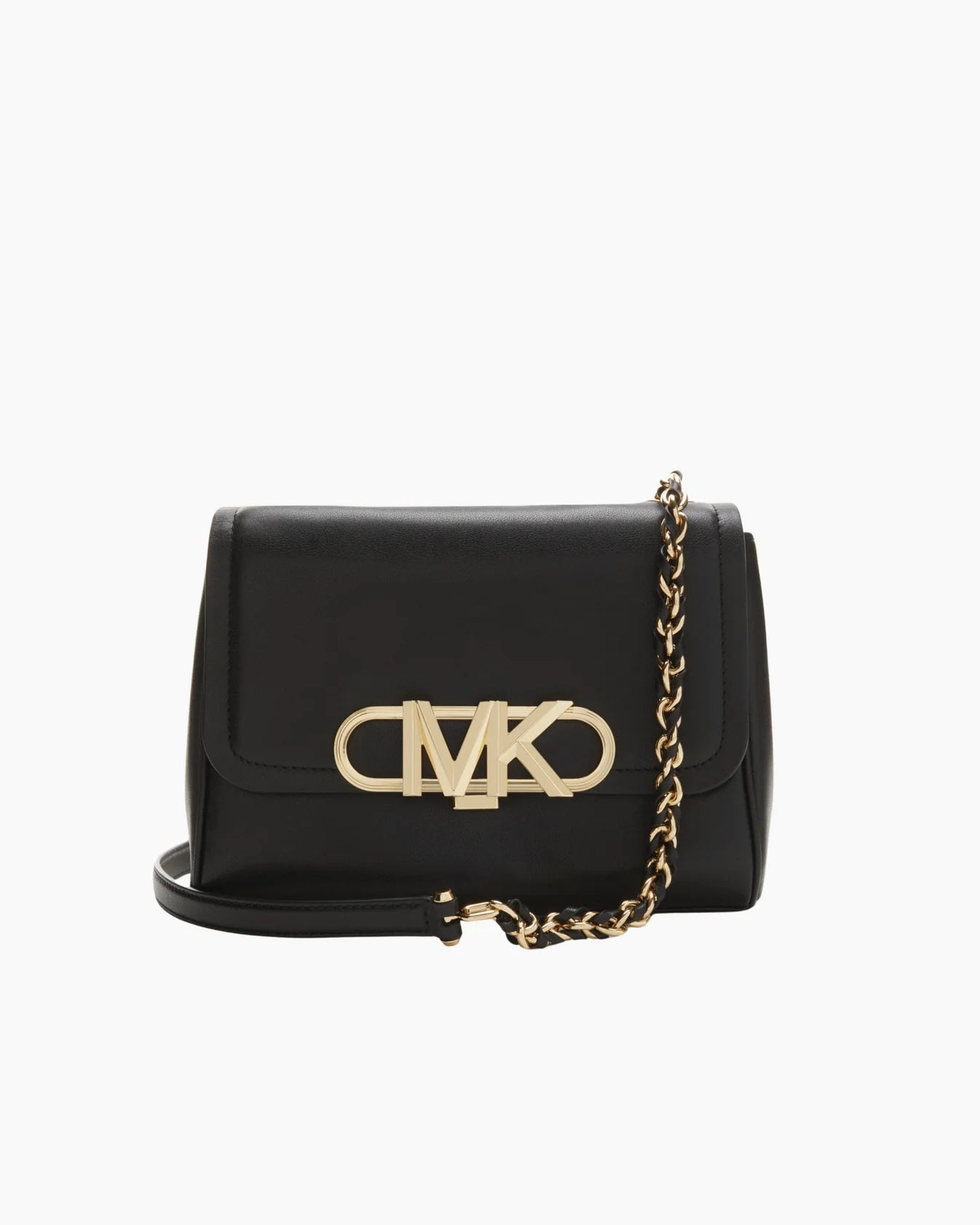 Michael Kors Parker Shoulder bag