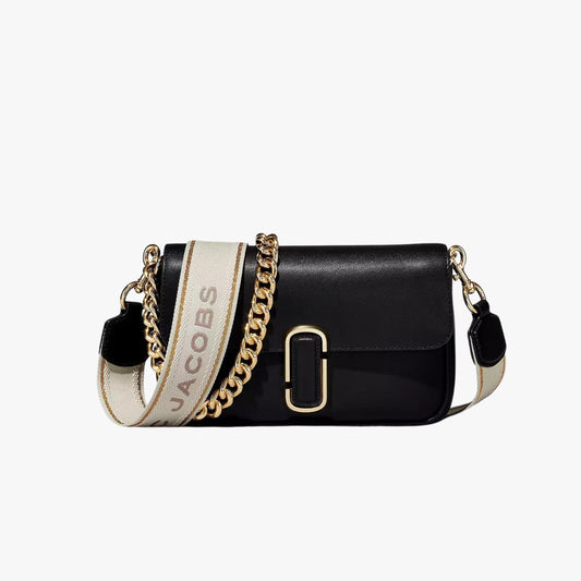 Marc Jacobs – The J Marc Shoulder Bag