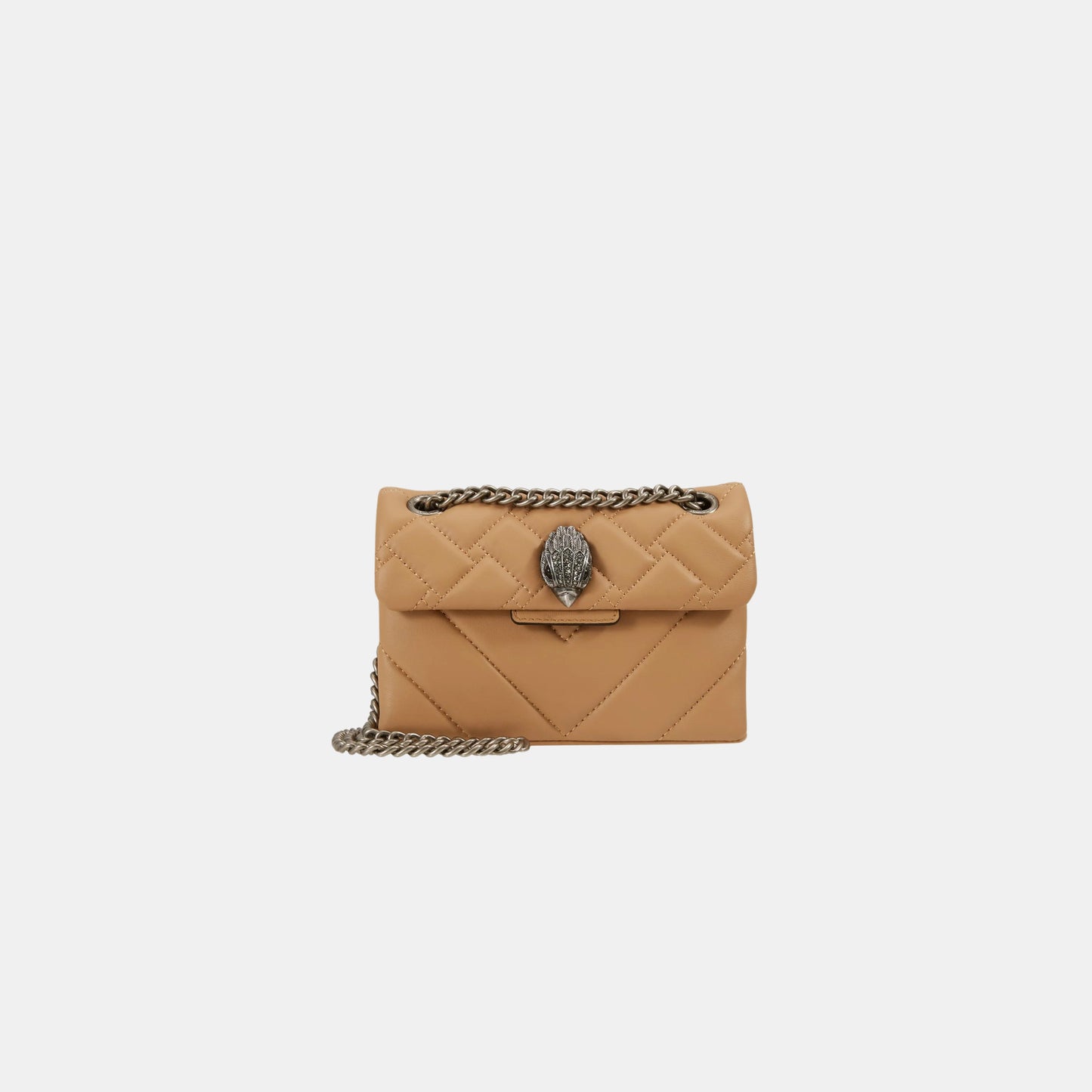 Kurt Geiger London Mini kensington Bag