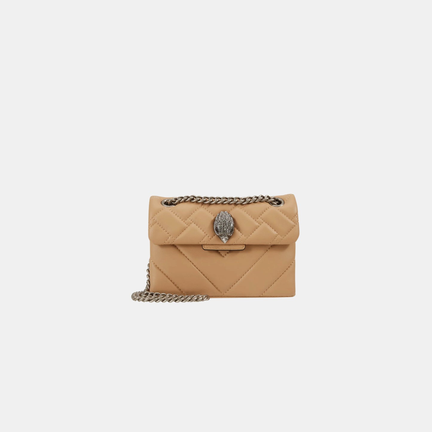 Kurt Geiger London Mini Kensington Bag