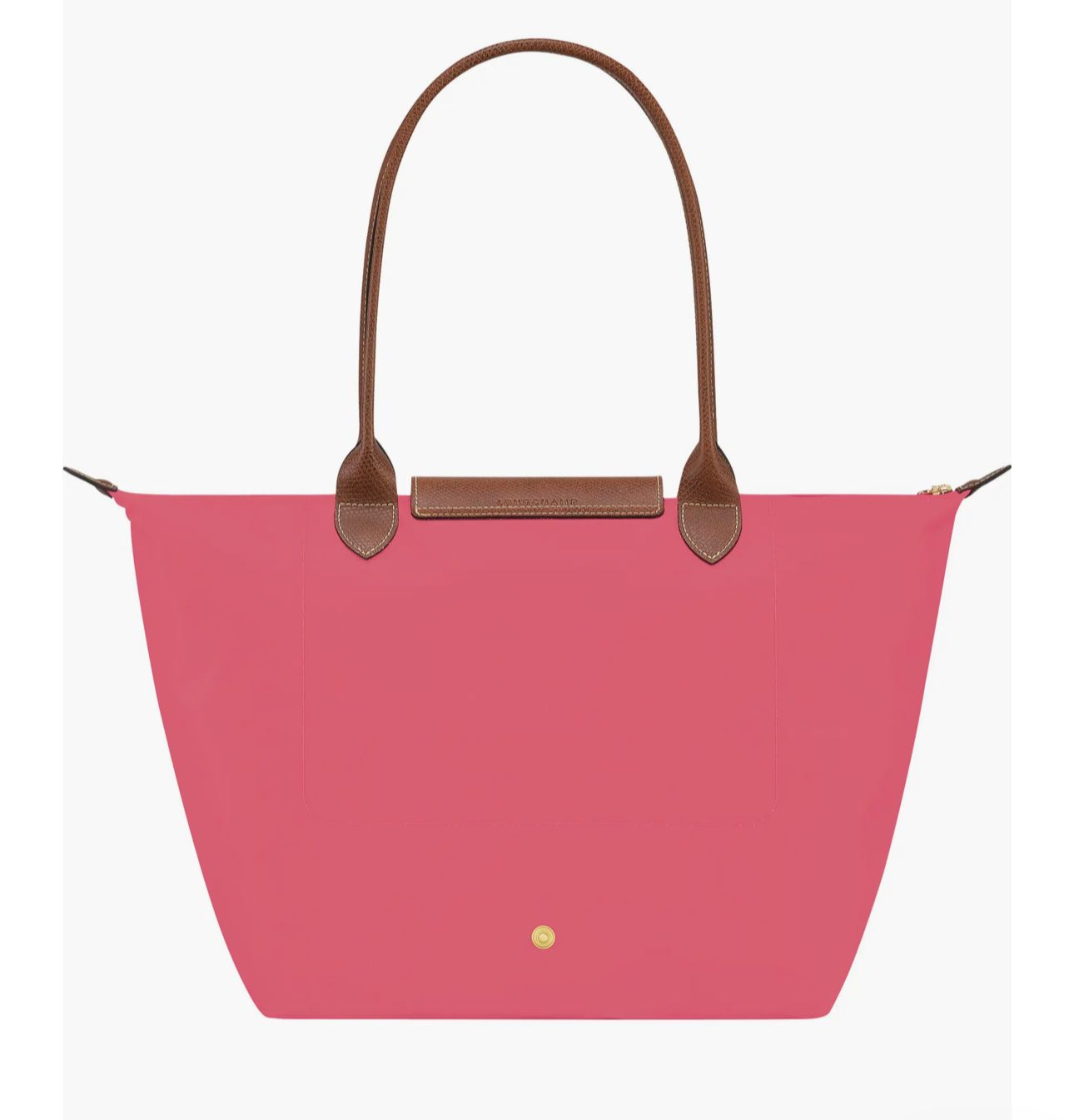 Longchamp Le Pliage Tote Bag Candy- Recycled Canvas