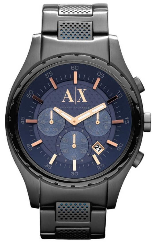 Armani Exchange WATCH AX1166