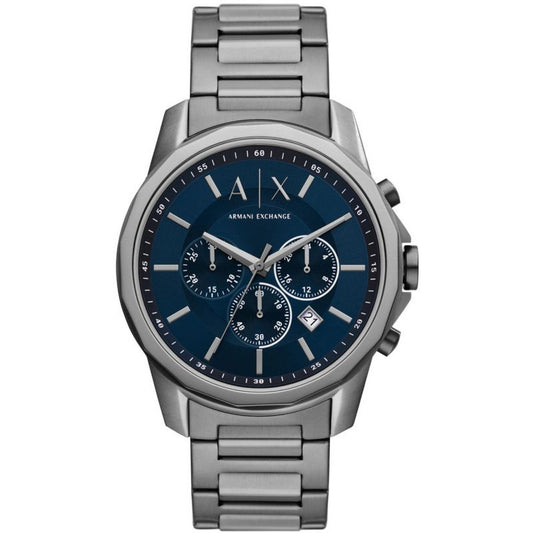 Armani Exchange Chronograph Watch AX1731